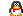 日逼网www.